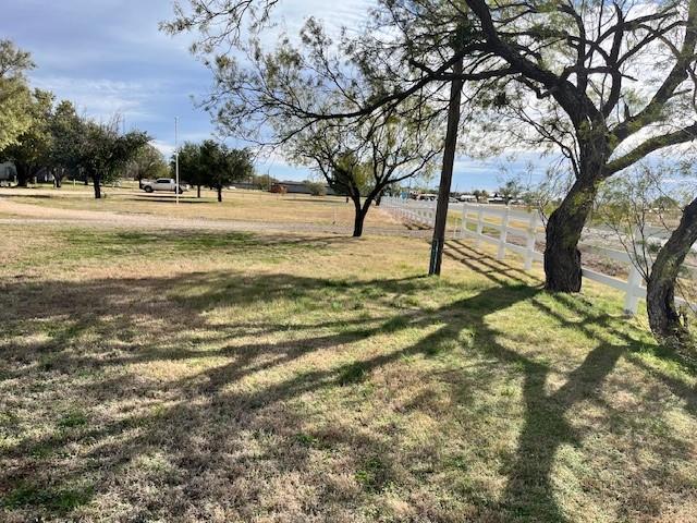 8250 Us Highway 380 Property Photo 15