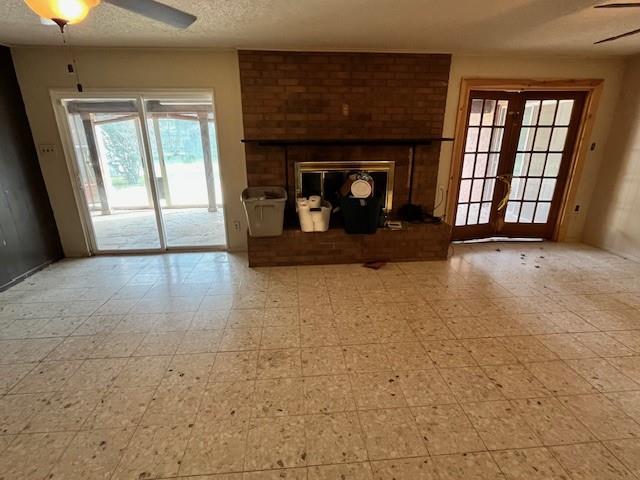 8250 Us Highway 380 Property Photo 17