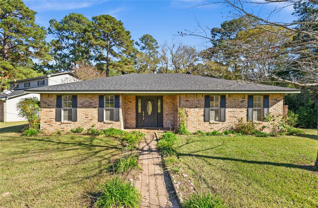 8217 Fm 1857 S Property Photo