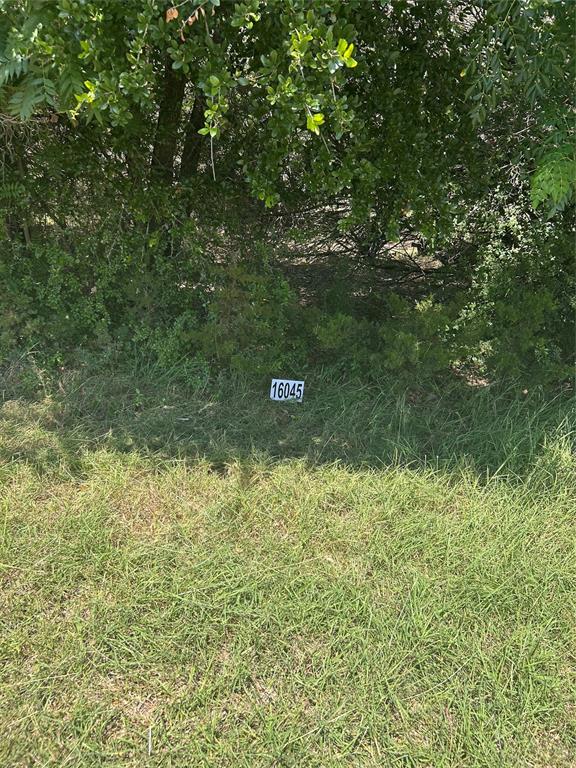 16045 Faircrest Drive Property Photo 1