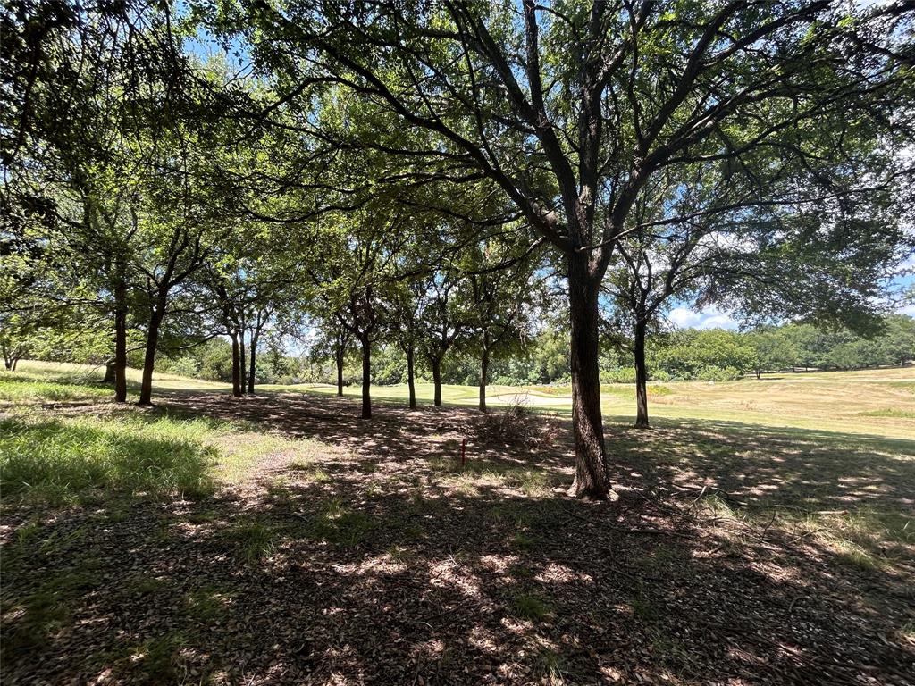 16045 Faircrest Drive Property Photo 9