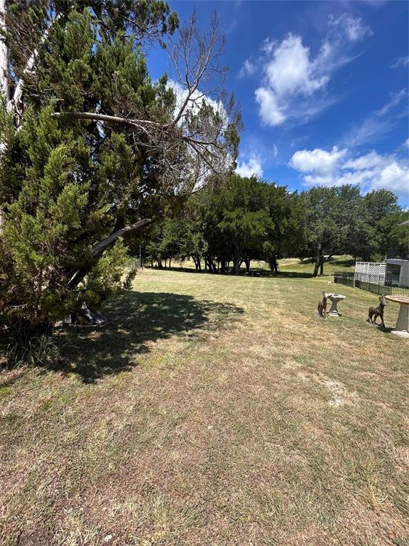 16045 Faircrest Drive Property Photo 11