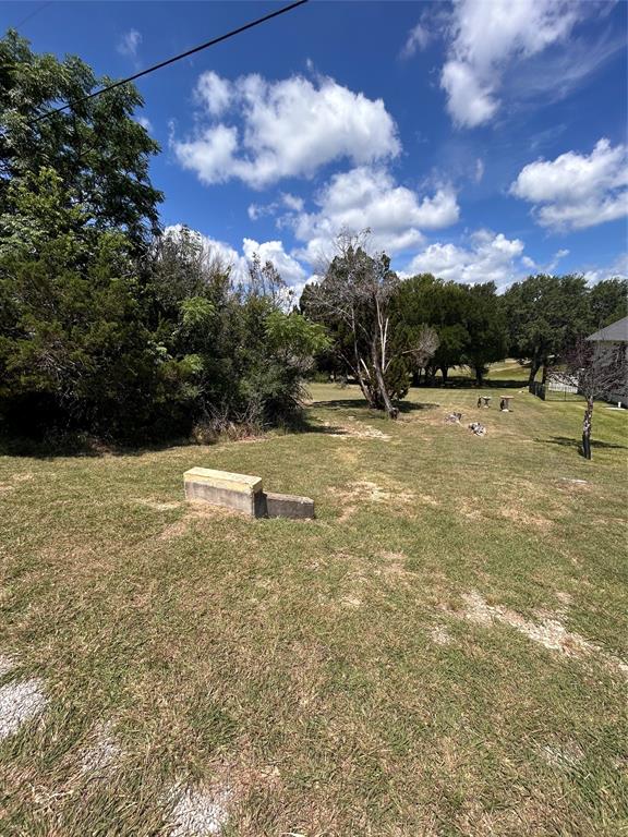 16045 Faircrest Drive Property Photo 13