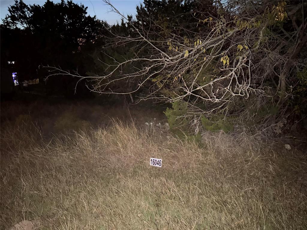 16046 Faircrest Drive Property Photo 3