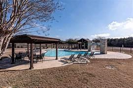 16046 Faircrest Drive Property Photo 7