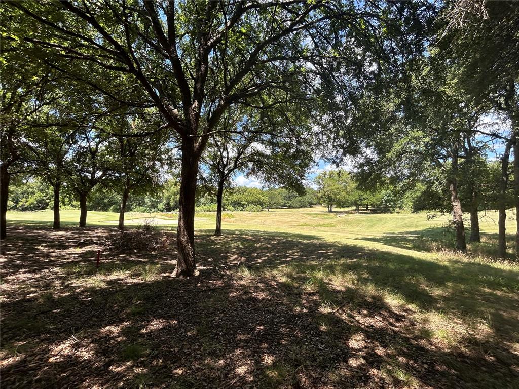 16046 Faircrest Drive Property Photo 9