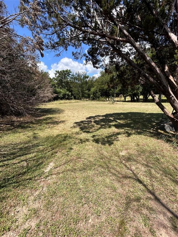 16046 Faircrest Drive Property Photo 13