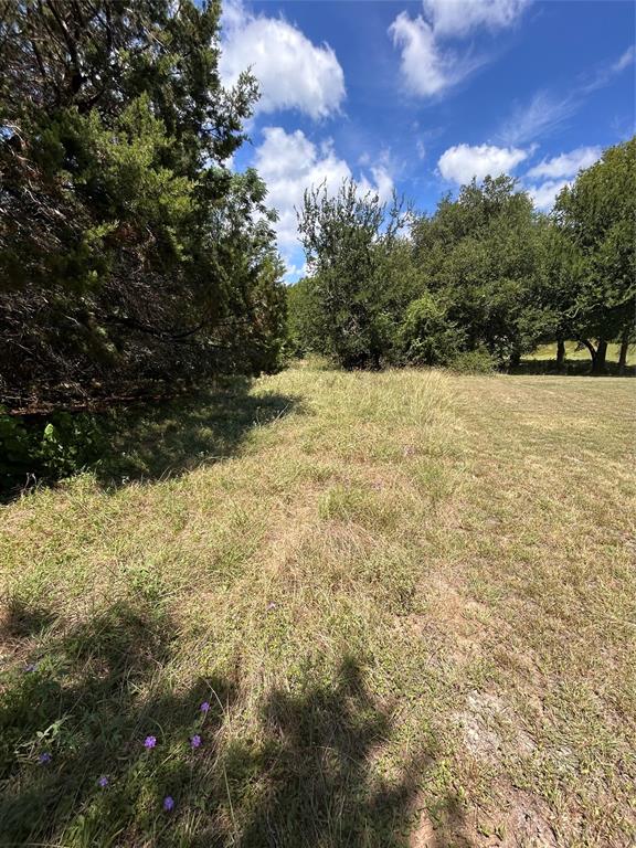 16046 Faircrest Drive Property Photo 15