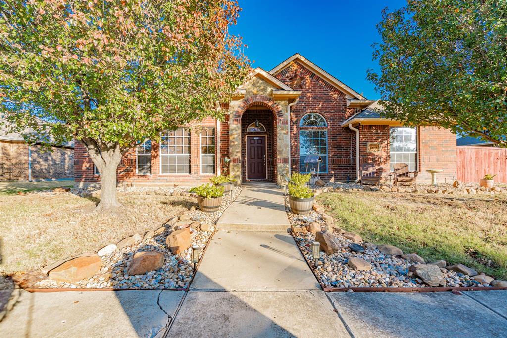 : Hidden Creek Estates Real Estate Listings Main Image