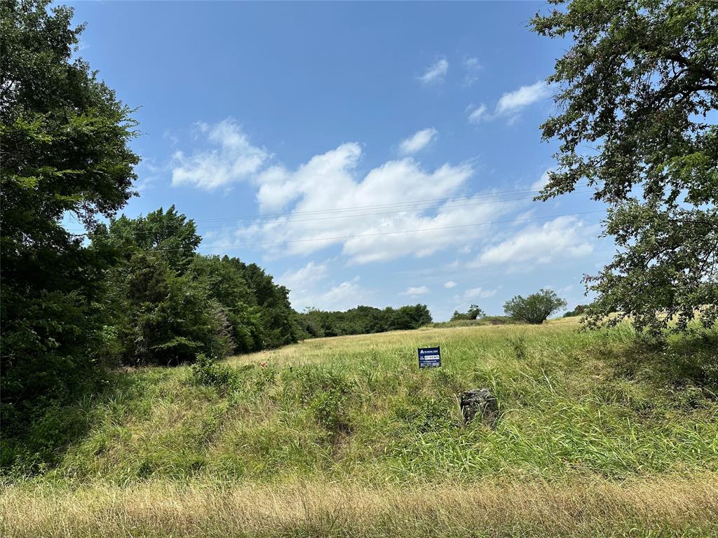 Lo212 Lakehills Estates L Se Lo212 Lakehills Estates Lots 1-6 Property Photo 5