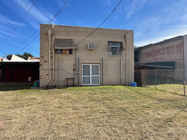 105 N Concho Street Property Photo 5