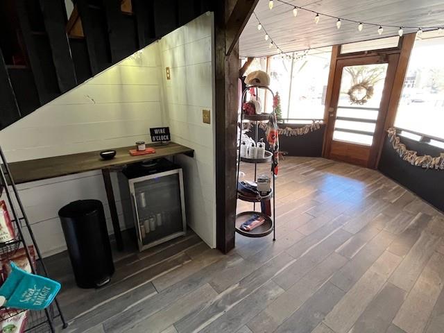 105 N Concho Street Property Photo 8