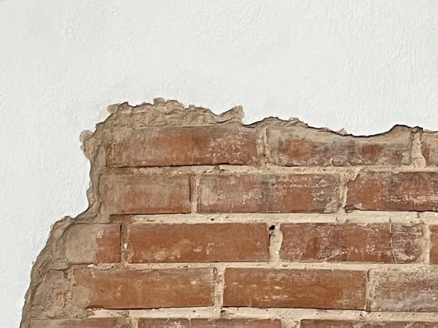 105 N Concho Street Property Photo 17