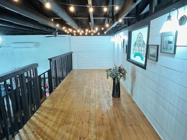 105 N Concho Street Property Photo 21