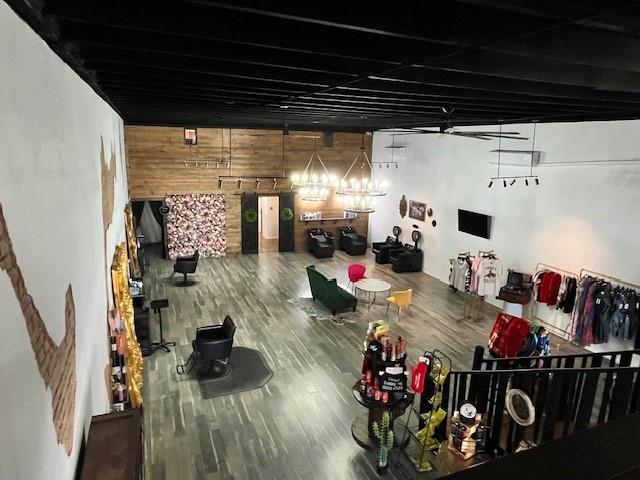 105 N Concho Street Property Photo 24