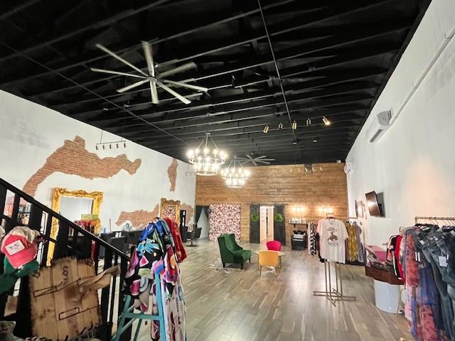 105 N Concho Street Property Photo 25