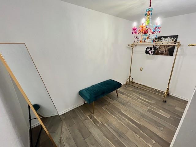 105 N Concho Street Property Photo 26