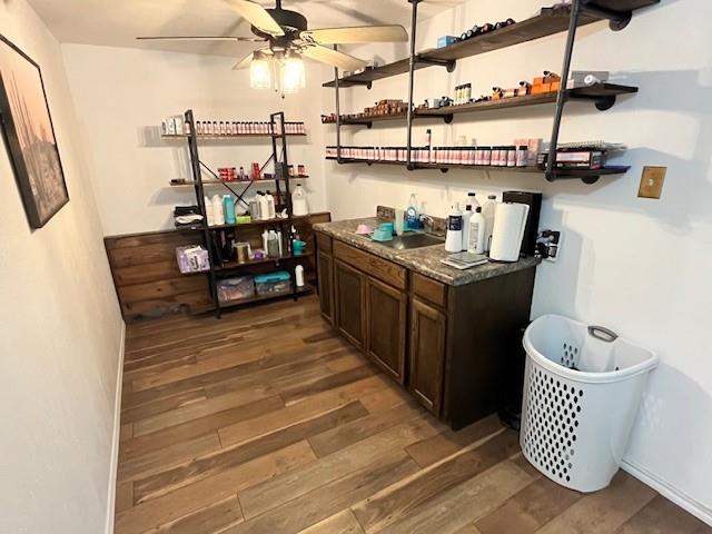105 N Concho Street Property Photo 28