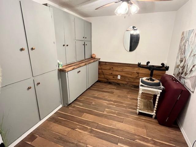 105 N Concho Street Property Photo 29
