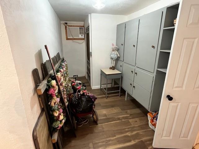 105 N Concho Street Property Photo 30