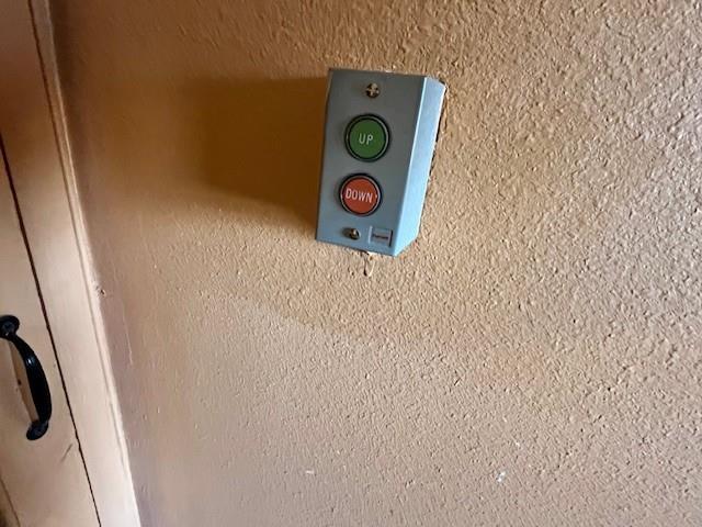 105 N Concho Street Property Photo 31