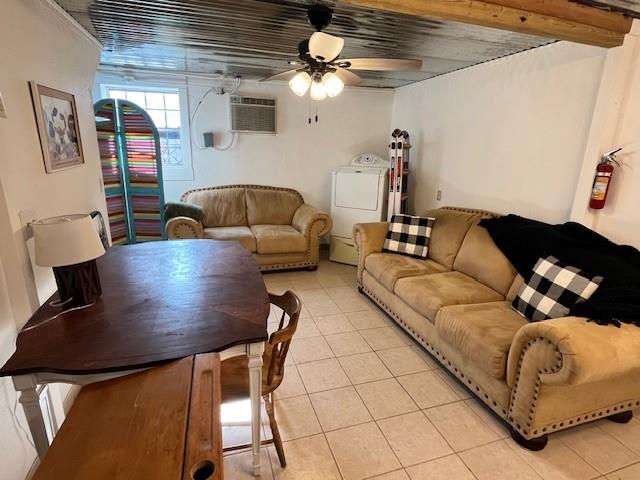 105 N Concho Street Property Photo 32