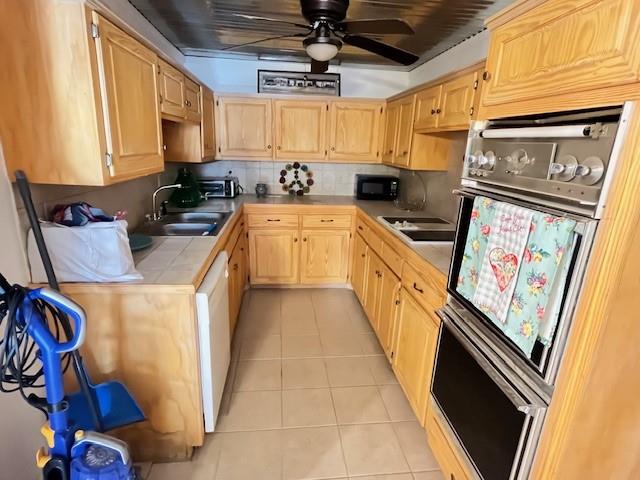 105 N Concho Street Property Photo 33