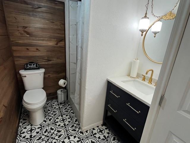 105 N Concho Street Property Photo 34