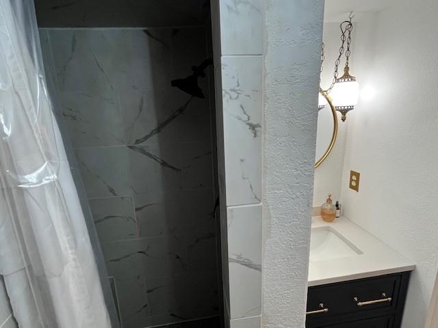 105 N Concho Street Property Photo 35