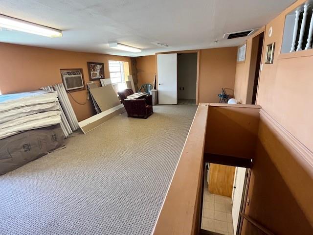 105 N Concho Street Property Photo 36