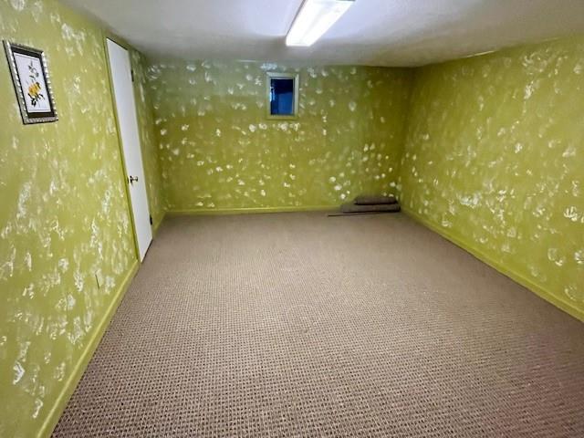 105 N Concho Street Property Photo 37