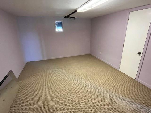 105 N Concho Street Property Photo 38