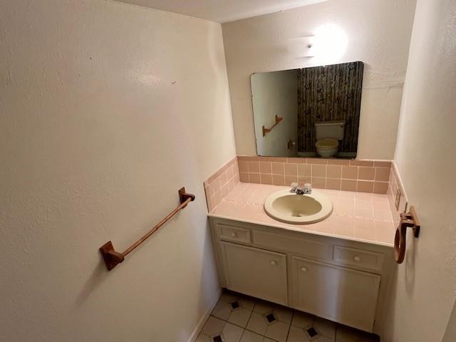 105 N Concho Street Property Photo 39