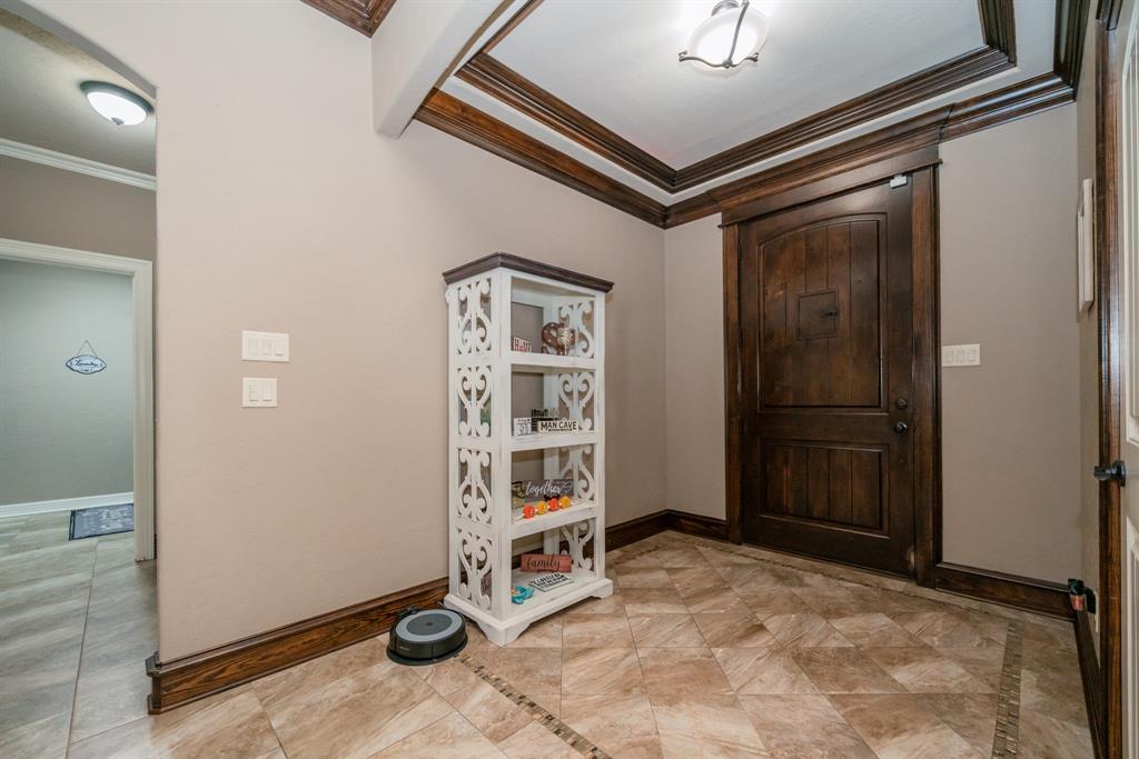 112 New Braunfels Lane Property Photo 3