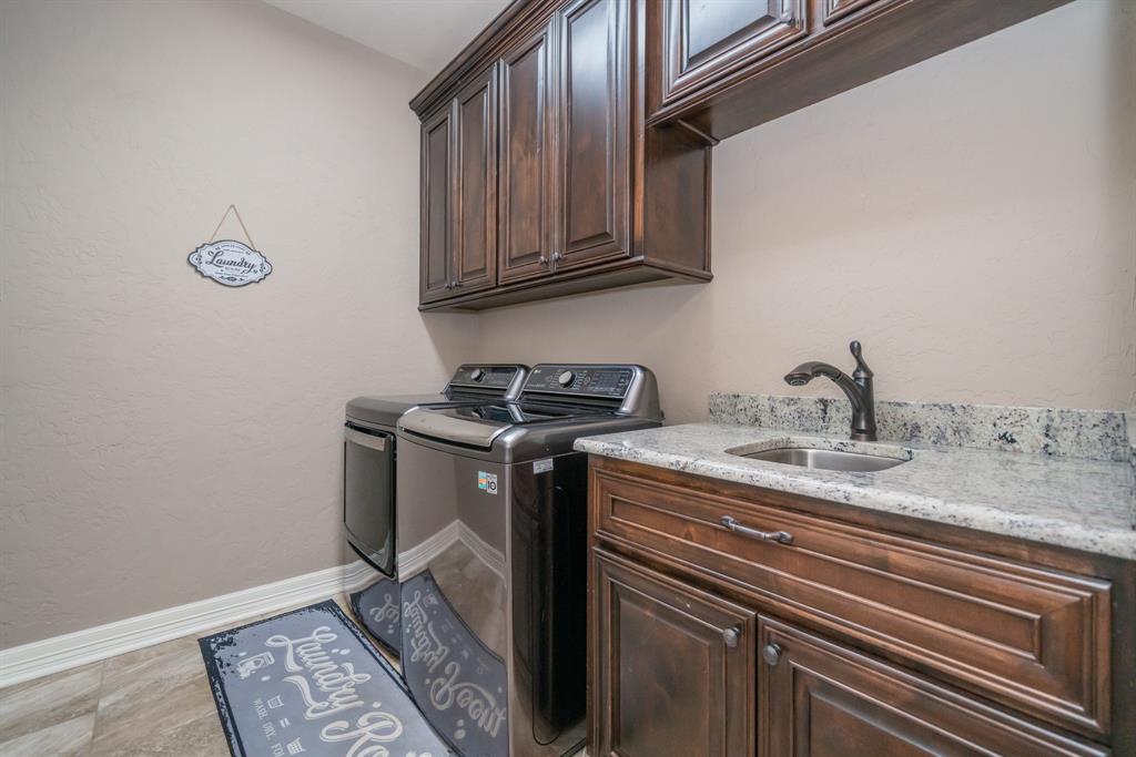 112 New Braunfels Lane Property Photo 10