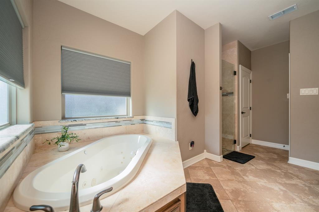 112 New Braunfels Lane Property Photo 12