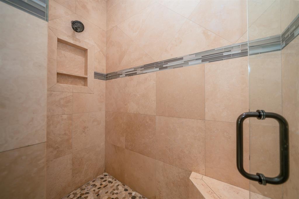 112 New Braunfels Lane Property Photo 13