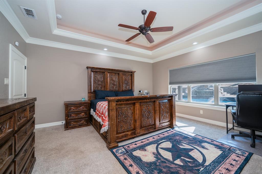 112 New Braunfels Lane Property Photo 14