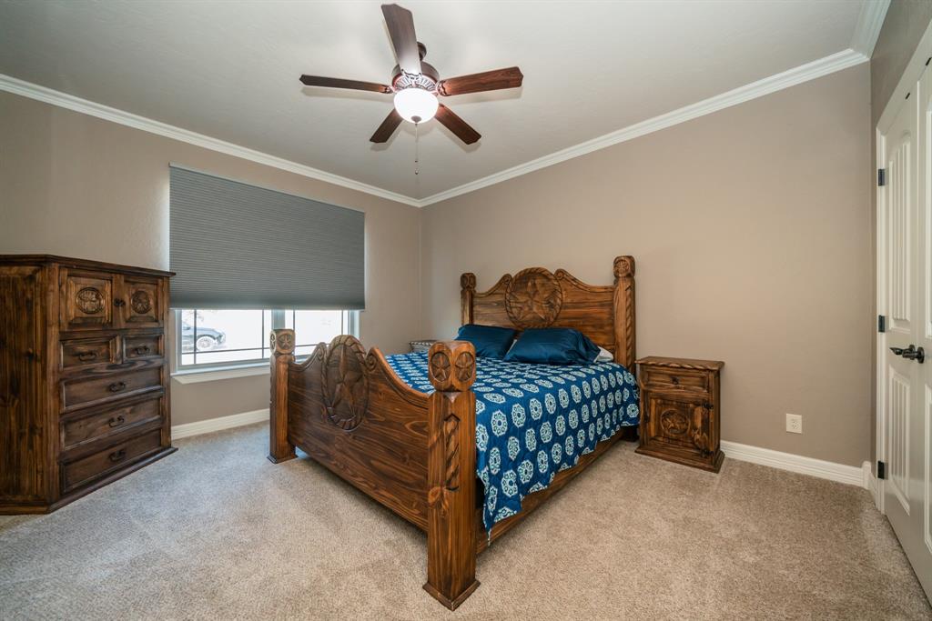 112 New Braunfels Lane Property Photo 16