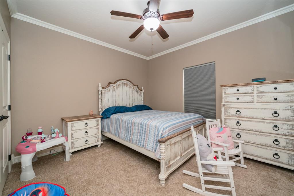 112 New Braunfels Lane Property Photo 18