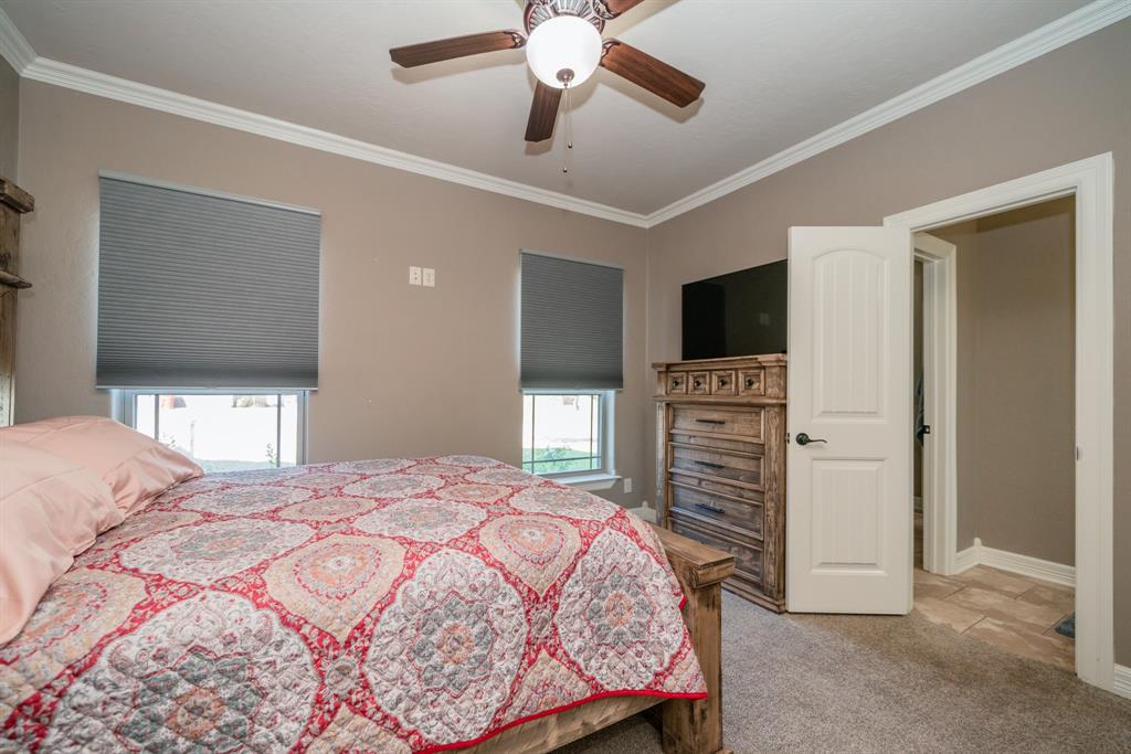 112 New Braunfels Lane Property Photo 19