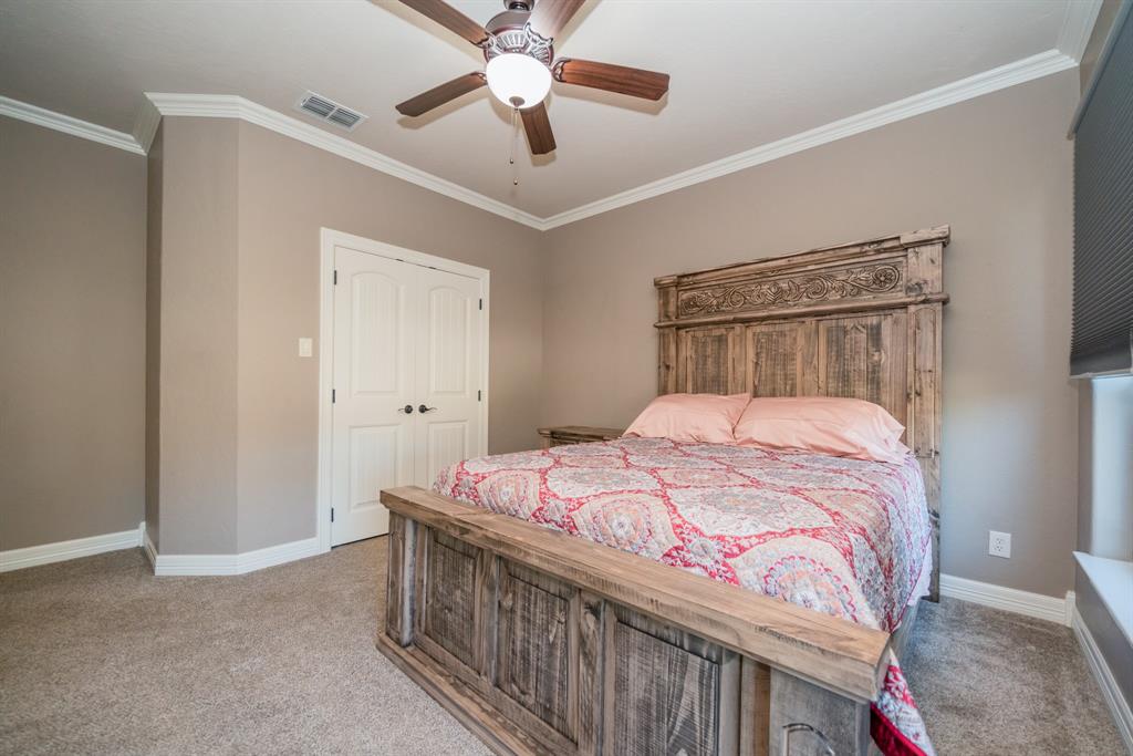 112 New Braunfels Lane Property Photo 20