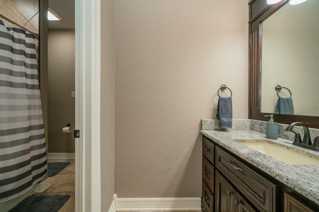 112 New Braunfels Lane Property Photo 21