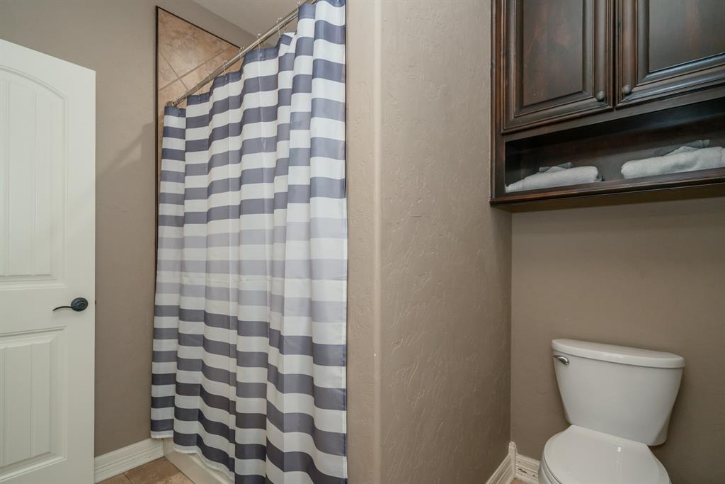 112 New Braunfels Lane Property Photo 22