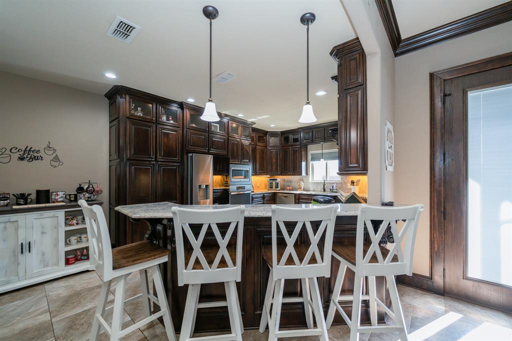 112 New Braunfels Lane Property Photo 23