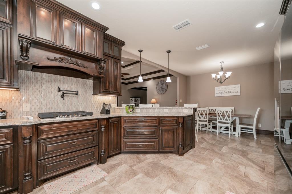 112 New Braunfels Lane Property Photo 24