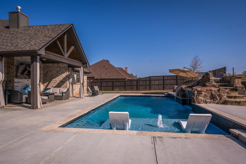 112 New Braunfels Lane Property Photo 29