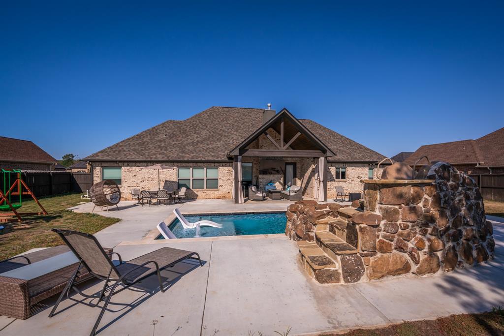 112 New Braunfels Lane Property Photo 30