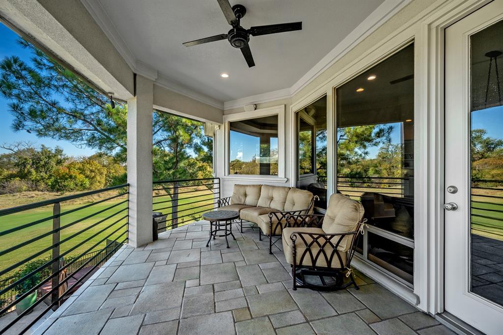 502 Regency Crossing Property Photo 6