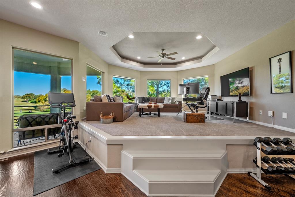 502 Regency Crossing Property Photo 7